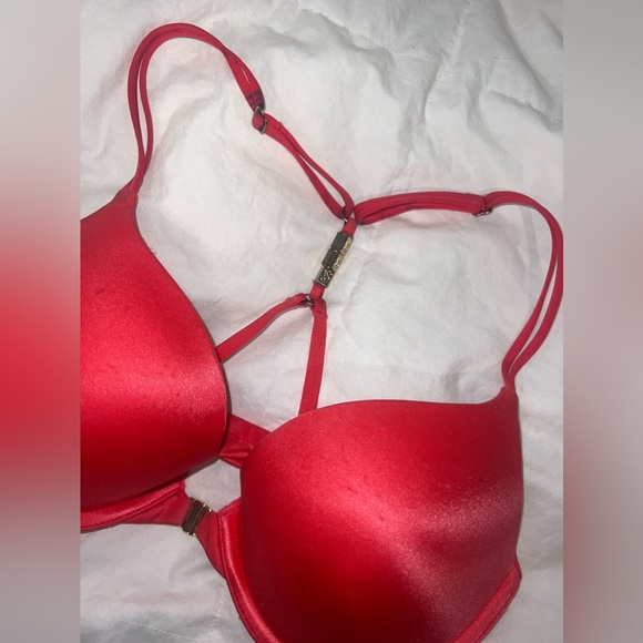 Bra - Picture 2 of 6